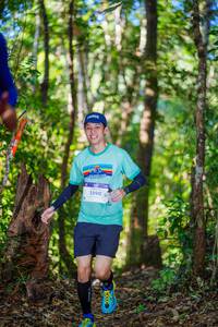 BIB: 1590
                            <button type="button" onclick="openModal(19319841)" class="btn btn-primary btn-sm float-right btn-popup" data-toggle="modal" data-target=".modal-high-quality">
                        <i class="fas fa-shopping-cart"></i> Add to Cart
                    </button>
                                            <button type="button" onclick="isThisMe(19319841, true)" class="btn btn-success btn-sm float-right btn-popup btn-isme hidden" data-toggle="tooltip" data-placement="bottom" title="นี่คือรูปของคุณใช่ไหม คลิกที่นี่เพื่อเอาเข้าอัลบั้ม">
                        <i class="fas fa-plus"></i> Add to album
                    </button>
                    <button type="button" onclick="isThisMe(19319841, false)" class="btn btn-warning btn-sm float-right btn-popup btn-isnotme hidden">
                        <i class="fas fa-ban"></i> Remove from album
                    </button>